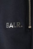 画像4: BALR. ボーラー  Q-SERIES CLASSIC SWEAT PANTS{-BAA} (4)