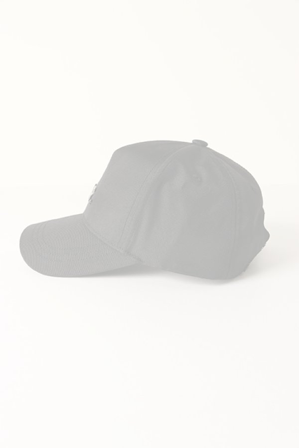 画像3:   BALR. ボーラー Classic Oxford Cap{-BCS} (3)