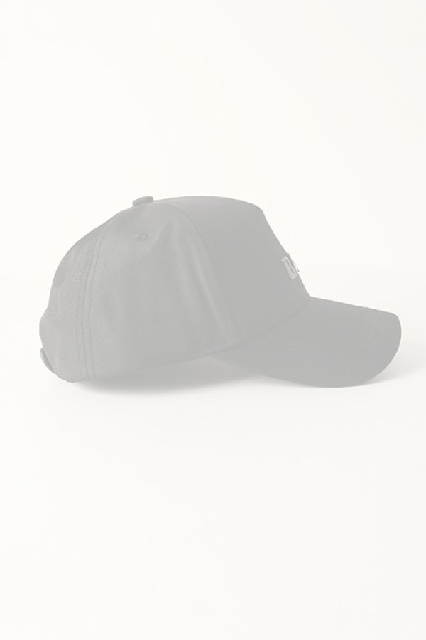 画像5:   BALR. ボーラー Classic Oxford Cap{-BCS} (5)