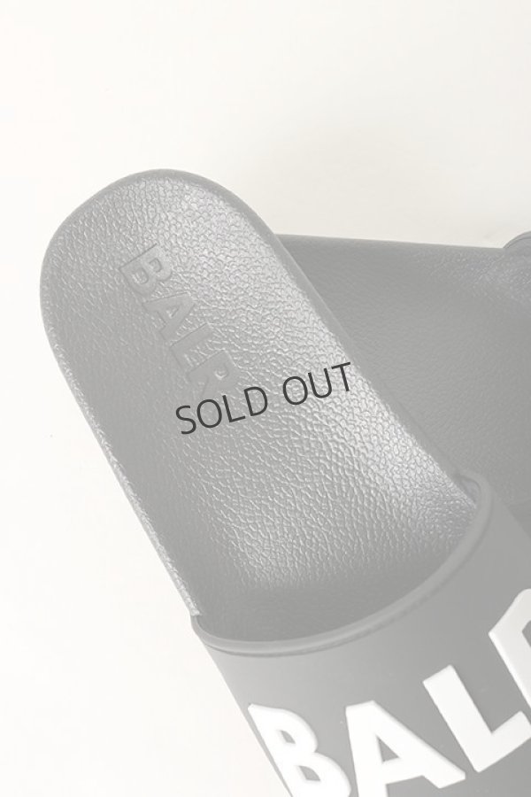 画像3: {SOLD}BALR. ボーラー  BALR.SLIDER{-BAA} (3)