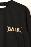 画像3: {SOLD}BALR. ボーラー OLAF STRAIGHT THERMAL LONGSLEEVE{B1111.1028-BBA} (3)