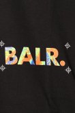 画像4: {SOLD}BALR. ボーラー OLAF STRAIGHT THERMAL LONGSLEEVE{B1111.1028-BBA} (4)