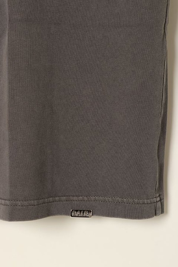 画像5: 【 50%OFF セール30,800円→15,400円】 BALR. ボーラー FRANCK RELAXED WASHED T-SHIRT{B1112.1036-BAA} (5)