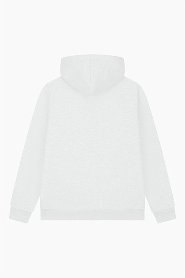 画像10:   BALR. ボーラー BRAND STRAIGHT HOODIE{B1261.1017-BBA} (10)