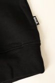 画像5: {SOLD}BALR. ボーラー JOEY BOX THERMAL HOODIE{B1261.1062-BBA} (5)