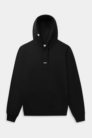 BALR. ボーラー JOSEPH REGULAR SOFT SHELL JACKET{B1386.1018