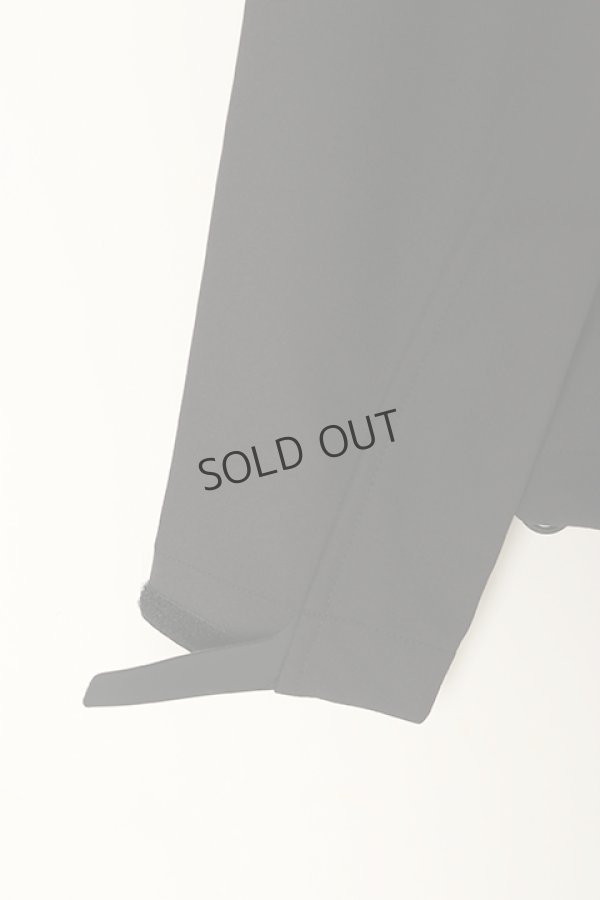 画像4: {SOLD}BALR. ボーラー JOSEPH REGULAR SOFT SHELL JACKET{B1386.1018-BAA} (4)