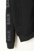 画像4: {SOLD}BALR. ボーラー Repeat Tape Straight Track Jacket{B1387.1003-BAS} (4)