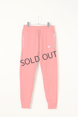 BALR.様ご注文品 SOLD}BALR. ボーラー 【日本限定コレクション】Q-SERIES SLIM