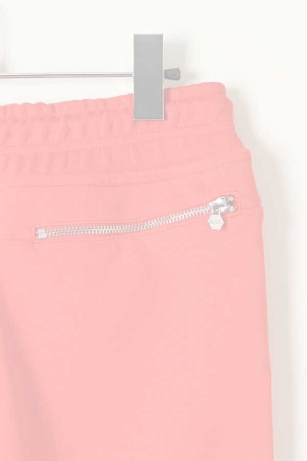 画像5:   BALR. ボーラー 【日本限定コレクション】Q-SERIES SLIM CLASSIC SWEATPANTS{B1411.1004-BBS} (5)