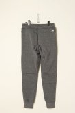 画像2: {SOLD}BALR. ボーラー Q-SERIES SLIM CLASSIC SWEATPANTS{B1411.1004-BBA} (2)