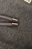 画像3: {SOLD}BALR. ボーラー Q-SERIES SLIM CLASSIC SWEATPANTS{B1411.1004-BBA} (3)