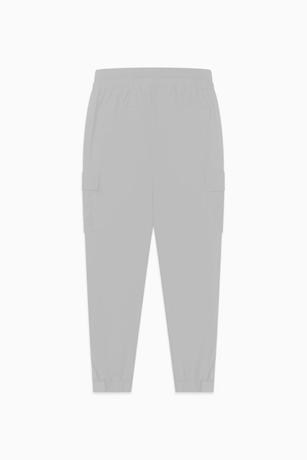 画像7:   BALR. ボーラー HEXLINE REGULAR FIT TRACK PANTS{B1412.1030-BDA} (7)