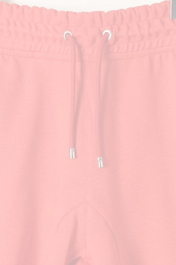 画像2:   BALR. ボーラー 【日本限定コレクション】Q-SERIES SWEAT SHORT{B1431.1003-BBS} (2)