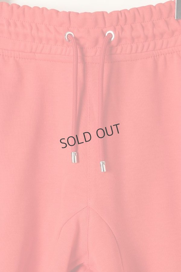 画像2: {SOLD}BALR. ボーラー 【日本限定コレクション】Q-SERIES SWEAT SHORT{B1431.1003-BBS} (2)