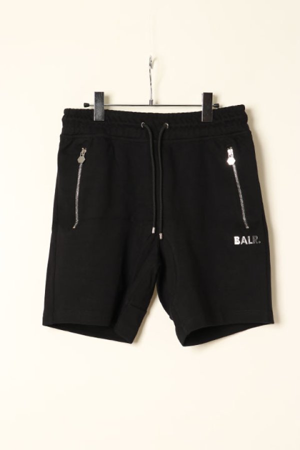 30%OFFセール｜30,800円→21,560円】 BALR. ボーラー Q-SERIES SWEAT