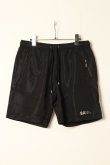 画像1: {SOLD}BALR. ボーラー CLASSIC BALR. SWIM SHORT{B1452.1002-BBA} (1)