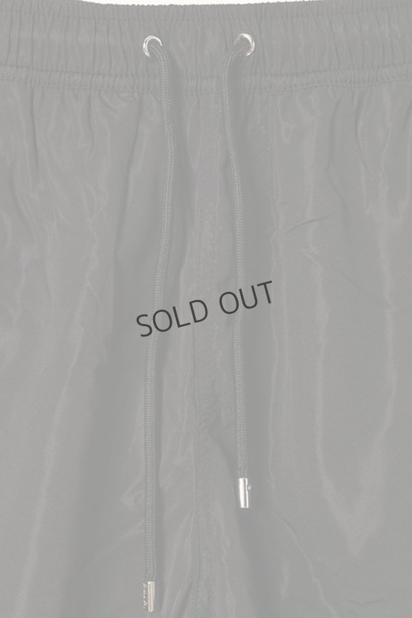 画像2: {SOLD}BALR. ボーラー CLASSIC BALR. SWIM SHORT{B1452.1002-BBA} (2)