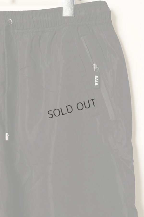 画像3: {SOLD}BALR. ボーラー CLASSIC BALR. SWIM SHORT{B1452.1002-BBA} (3)