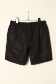 画像5: {SOLD}BALR. ボーラー CLASSIC BALR. SWIM SHORT{B1452.1002-BBA} (5)