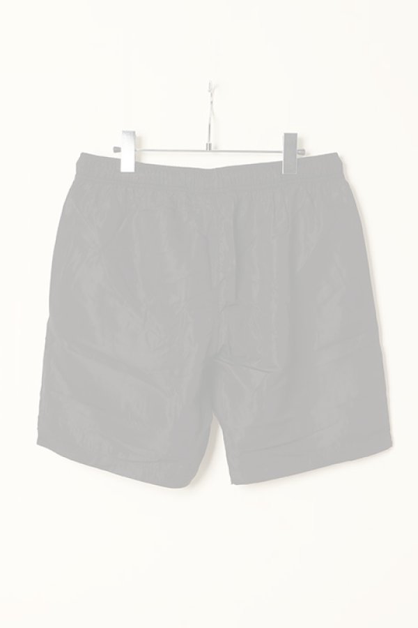 画像5:   BALR. ボーラー CLASSIC BALR. SWIM SHORT{B1452.1002-BBA} (5)