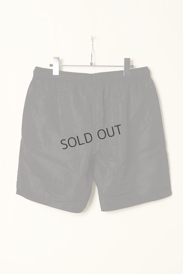 画像5: {SOLD}BALR. ボーラー CLASSIC BALR. SWIM SHORT{B1452.1002-BBA} (5)