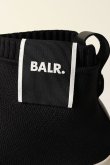 画像7: BALR. ボーラー X3 Sock Sneaker{-BCS} (7)