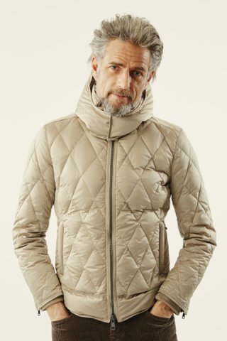 AKM｜エイケイエム の正規取扱通販 - underbar