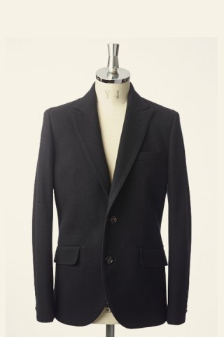 ▽50%OFFアウトレットセールセール74,800円→37,400円▽ 【LUXE163】by