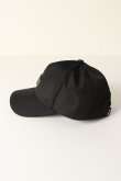 画像3: {SOLD}BALR. ボーラー Classic Metal Brand Cap{B6110.1048-BCS} (3)