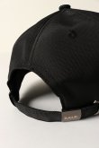画像7: {SOLD}BALR. ボーラー Classic Metal Brand Cap{B6110.1048-BCS} (7)