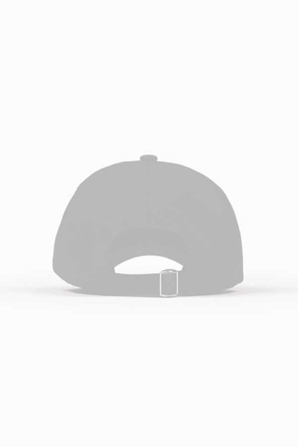 画像3:   BALR. ボーラー BRAND COTTON CAP{B6110.1061-BDA} (3)