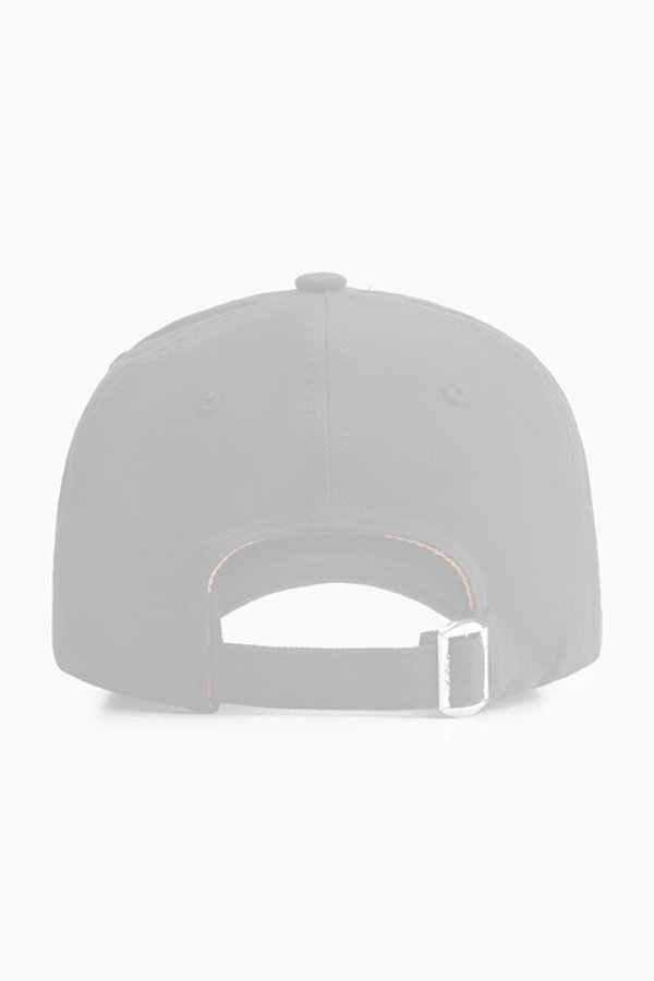 画像3:   BALR. ボーラー GAME OF THE GODS DAD CAP{B6110.1071-BDA} (3)