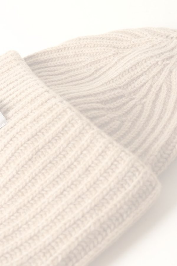 画像3:   BALR. ボーラー BALR.Loulou Beanie{B6120.1002-BAA} (3)