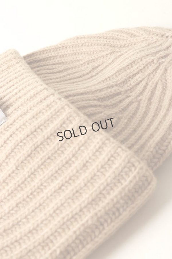 画像3: {SOLD}BALR. ボーラー BALR.Loulou Beanie{B6120.1002-BAA} (3)