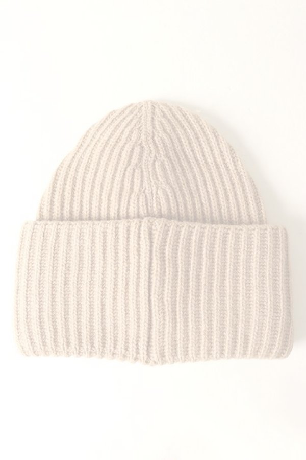 画像4:   BALR. ボーラー BALR.Loulou Beanie{B6120.1002-BAA} (4)