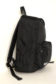 画像2: {SOLD}BALR. ボーラー U-Series Small Classic Backpack{-BAA} (2)