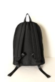 画像3: {SOLD}BALR. ボーラー U-Series Small Classic Backpack{-BAA} (3)
