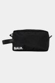 画像1: {SOLD}BALR. ボーラー U-Series Small Toiletry Kit{-BCS} (1)