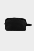 画像2: {SOLD}BALR. ボーラー U-Series Small Toiletry Kit{-BCS} (2)