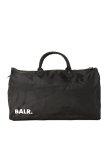 画像1: {SOLD}BALR. ボーラー U-SERIES SMALL DUFFLE BAG{B6237.1004-BBA} (1)