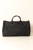 画像6: {SOLD}BALR. ボーラー U-SERIES SMALL DUFFLE BAG{B6237.1004-BBA} (6)