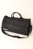 画像7: {SOLD}BALR. ボーラー U-SERIES SMALL DUFFLE BAG{B6237.1004-BBA} (7)