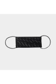 画像1: BALR. ボーラー  Face Mask{B6370.1001-BAA} (1)