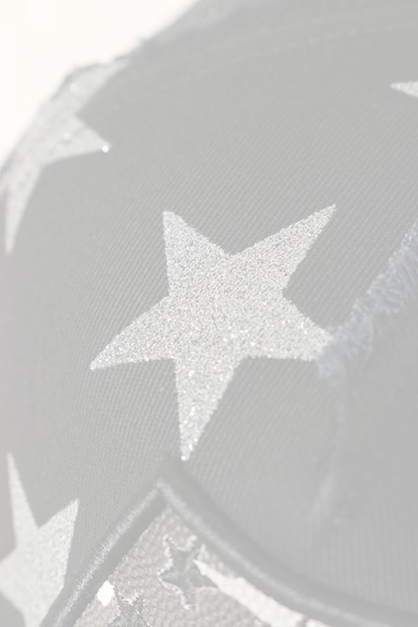 画像3:   YOSHINORI KOTAKE DESIGN ヨシノリコタケ YKDPUSTAR-5★ BLK BLK BLK/CAMO {-BAA}  :BAA-YK-01-BLK-F  (3)