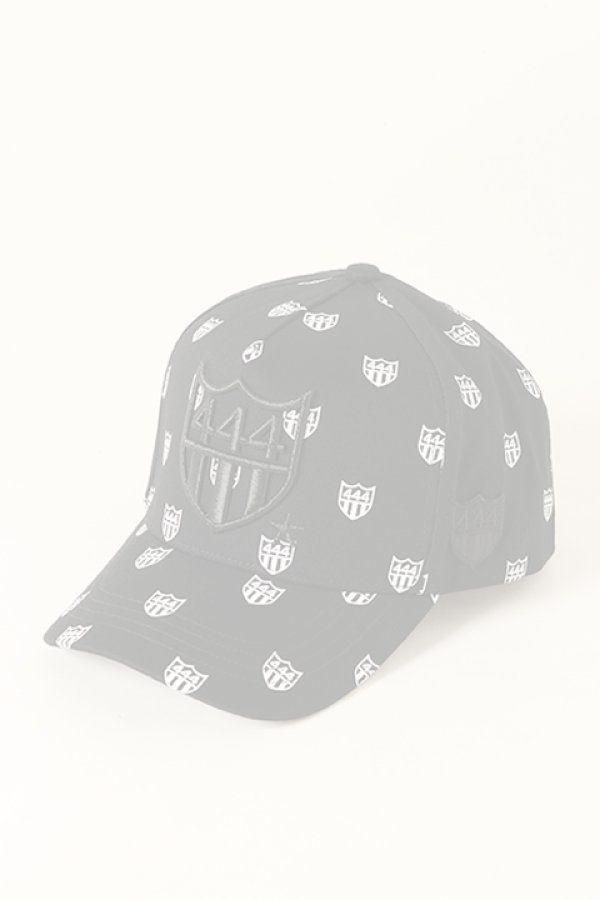 画像1:   YOSHINORI KOTAKE DESIGN ヨシノリコタケ YK3D-444MN-ND BLK BLK {-BAA}  :BAA-YK-03-BLK-F  (1)