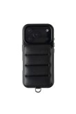 画像3:  【先行予約商品】 DEMIU デミュウ BALLON/iPhone18Pro (3)
