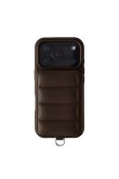 画像6:  【先行予約商品】 DEMIU デミュウ BALLON/iPhone18Pro (6)