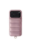 画像9:  【先行予約商品】 DEMIU デミュウ BALLON/iPhone18Pro (9)