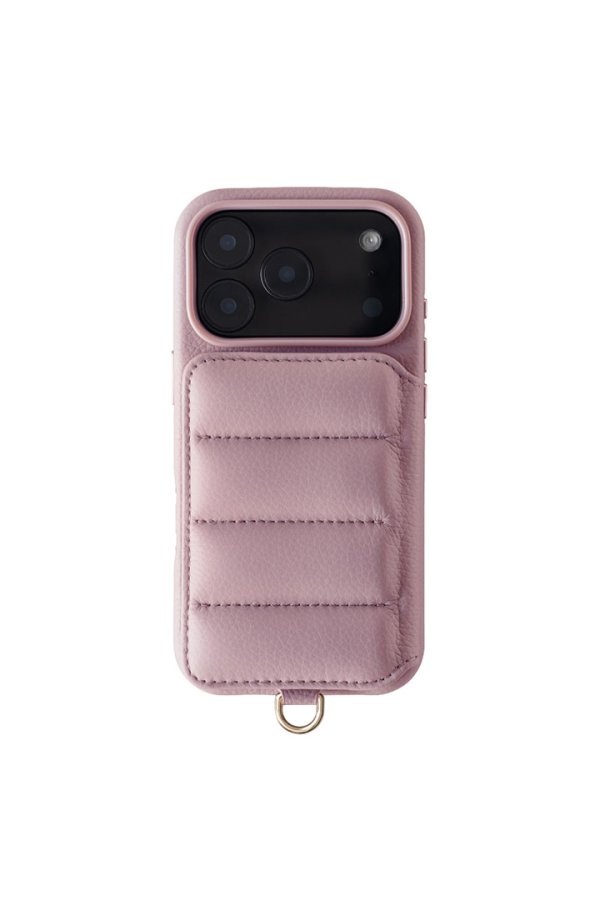 画像9:  【先行予約商品】 DEMIU デミュウ BALLON/iPhone18Pro (9)